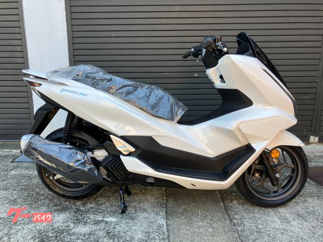 ＰＣＸ