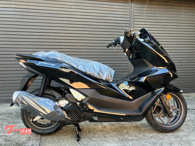 ＰＣＸ