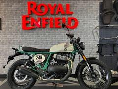 ＲＯＹＡＬ　ＥＮＦＩＥＬＤ　ベア６５０