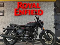 ＲＯＹＡＬ　ＥＮＦＩＥＬＤ　ショットガン６５０