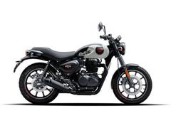 ＲＯＹＡＬ　ＥＮＦＩＥＬＤ　ハンター３５０