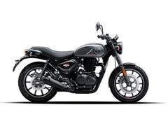 ＲＯＹＡＬ　ＥＮＦＩＥＬＤ　ハンター３５０