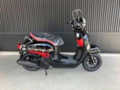 ホンダ　ジョルノ
