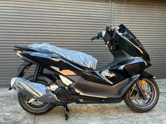 ホンダ　ＰＣＸ