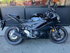 ヤマハ　ＹＺＦ−Ｒ３