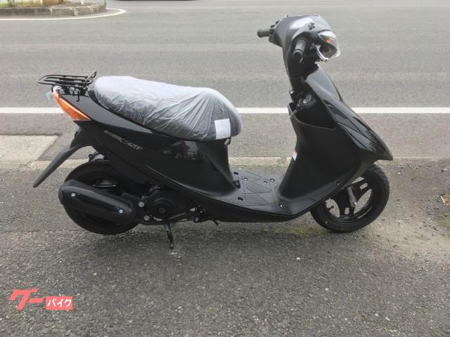 原付スクーター 熊本市南区 熊本 のバイク一覧 3ページ目 新車 中古バイクなら グーバイク