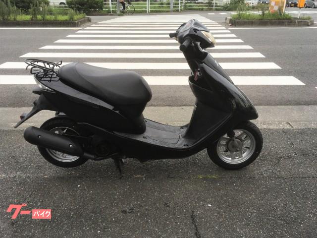 原付スクーター 熊本県の10万円以下のバイク一覧 3ページ目 新車 中古バイクなら グーバイク