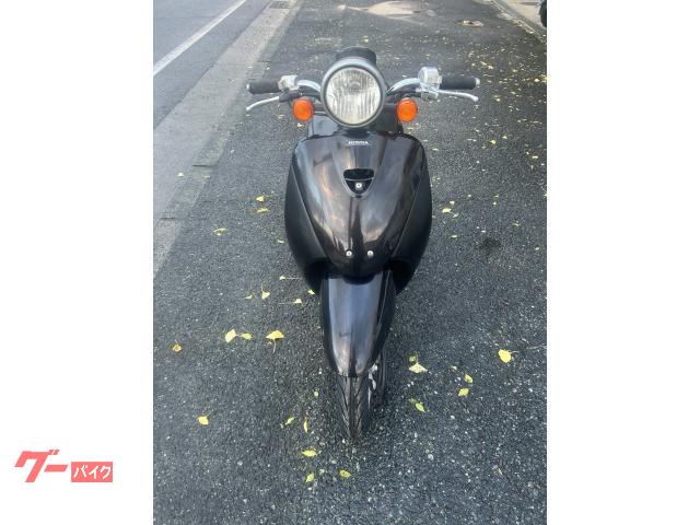 ホンダ・トゥデイ AF67 熊本 熊本よりHONDA トゥデイAF67