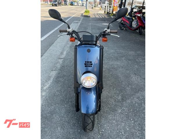 車両情報:ヤマハ VOX | ツルモトモータース | 中古バイク・新車バイク