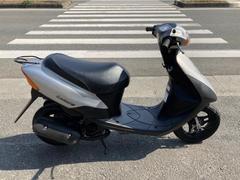 グーバイク 原付スクーター 熊本県 2ストのバイク検索結果一覧 1 9件