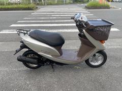 ホンダ　Ｄｉｏ　チェスタ　４サイクル　インジェクションモデル