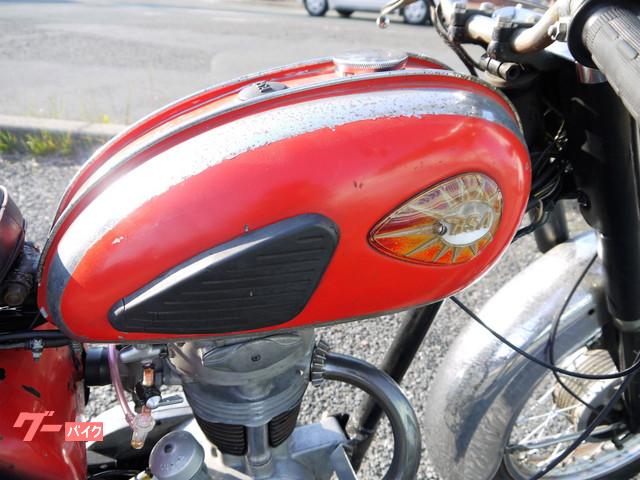 ｂｓａ ｃ１５ 熊本県 ｒａｃｉｎｇ ｐｒｏ ｓｈｏｐ ｍｏｒｉｇｕｃｈｉ b の中古バイク 新車バイク Goo バイク情報