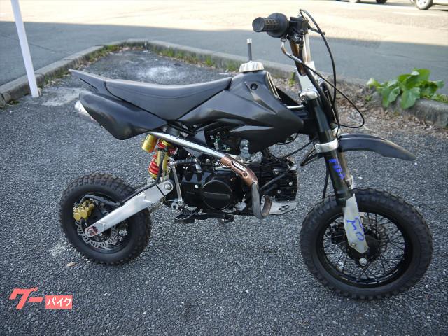 その他 キットバイク ｒａｃｉｎｇ ｐｒｏ ｓｈｏｐ ｍｏｒｉｇｕｃｈｉ 新車 中古バイクなら グーバイク