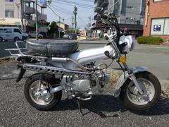 グーバイク キットバイク Goo のバイク検索結果一覧 1 2件