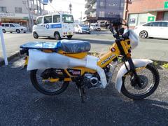 グーバイク】熊本市中央区・「goo」のバイク検索結果一覧(1～30件)