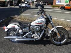 ＨＡＲＬＥＹ−ＤＡＶＩＤＳＯＮ　ＦＸＤＩ　ＥＴＣ車載器　エンジンガード付き