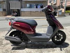 グーバイク】「ヤマハ ジョグ」のバイク検索結果一覧(31～60件)