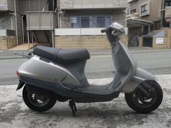 ホンダ　リード９０　２サイクルモデル　ワンオーナー車両