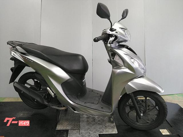 Ｄｉｏ１１０