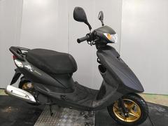 投稿詳細｜MOTOCLE
