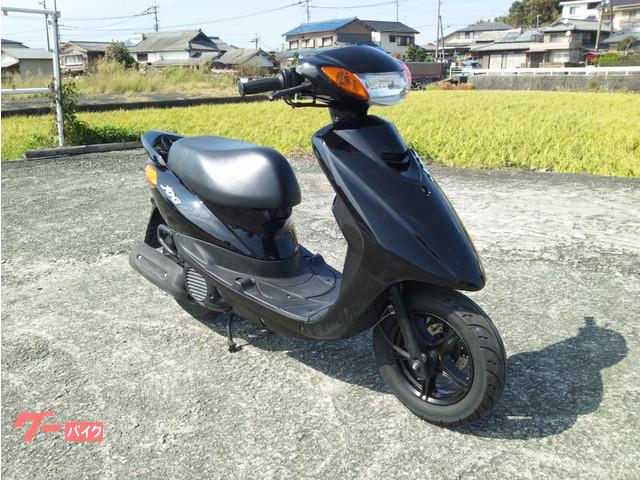 原付スクーター 熊本県の中古バイク一覧 4ページ目 新車 中古バイクなら グーバイク