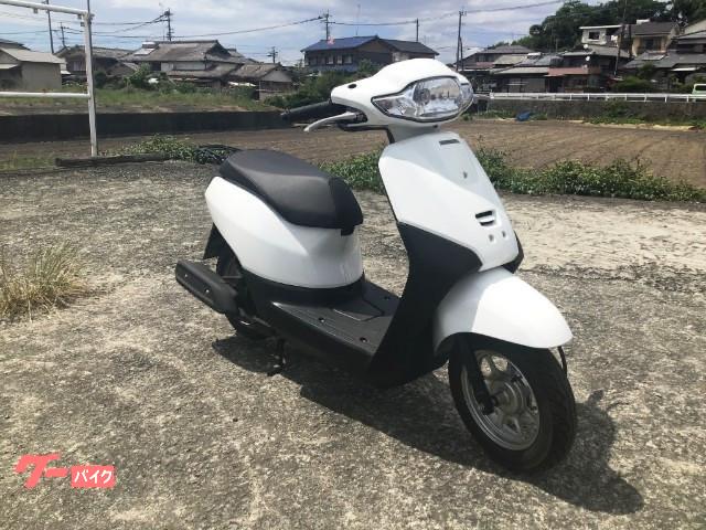 原付スクーター 玉名郡長洲町 熊本 のバイク一覧 新車 中古バイクなら グーバイク