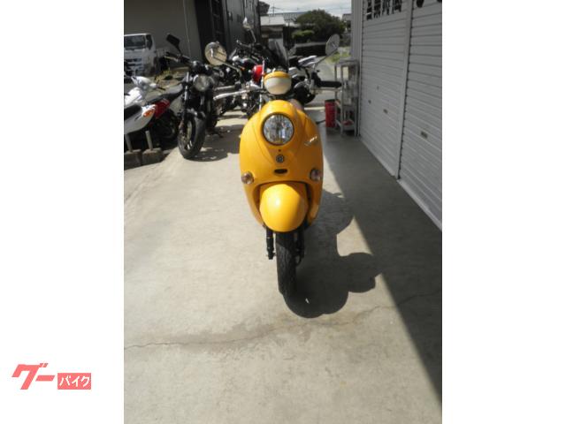 ヤマハ ビーノ|(有)モトプラザ野添|新車・中古バイクなら ヤマハ ビーノ|(有)モトプラザ野添|新車・中古バイクなら
