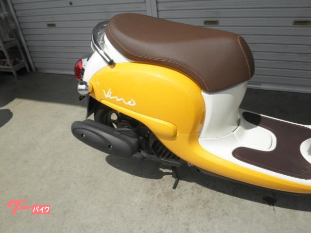 ヤマハ ビーノ|(有)モトプラザ野添|新車・中古バイクなら ヤマハ ビーノ|(有)モトプラザ野添|新車・中古バイクなら