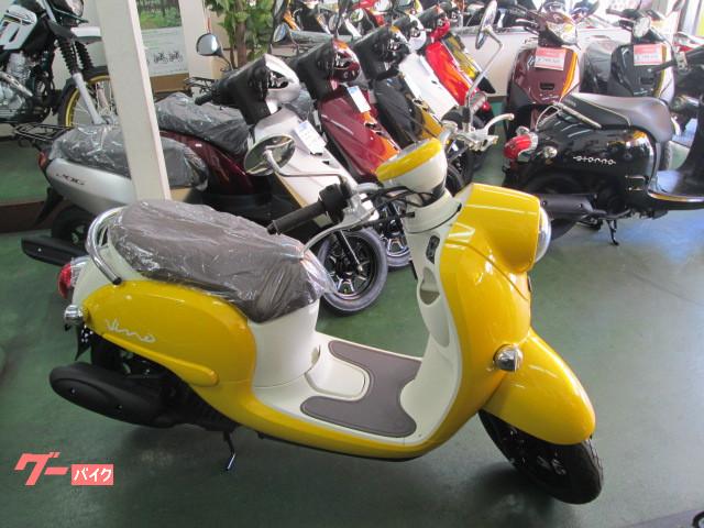 原付スクーター 熊本市中央区 熊本 のバイク一覧 2ページ目 新車 中古バイクなら グーバイク