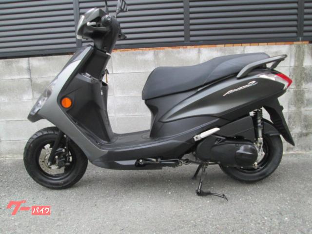 ＡＸＩＳ　Ｚ