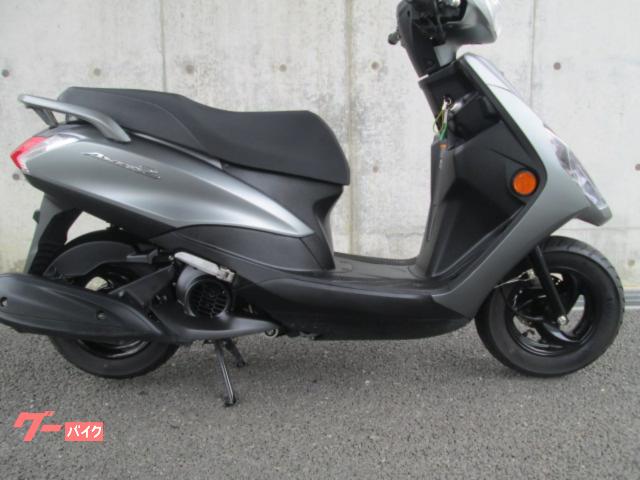 ＡＸＩＳ　Ｚ