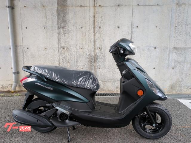 ＡＸＩＳ　Ｚ