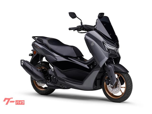 NMAX155