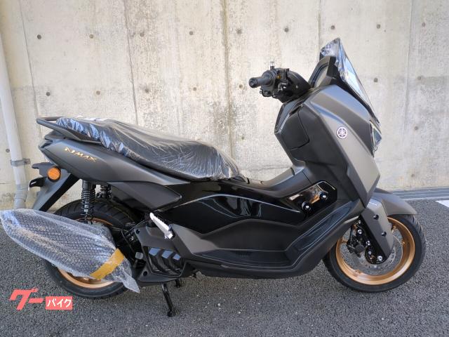 NMAX155