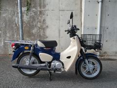 グーバイク】熊本県・「スーパーカブ」のバイク検索結果一覧(1～30件)