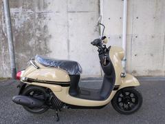 原付スクーター 熊本県のバイク一覧｜新車・中古バイクなら【グーバイク】