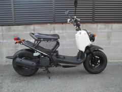 グーバイク】熊本県・「ズーマー」のバイク検索結果一覧(1～21件)