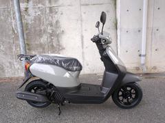 ホンダ　タクト・ベーシック