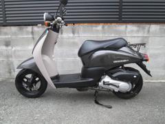 ひろし グーバイク】ホンダ・熊本市中央区・「%」のバイク検索結果一覧(1～21件)