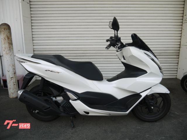 ＰＣＸ　インジェクションモデル　ＪＫ０５型