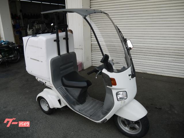 4ストジャイロキャノピー ジャイロキャノピー/ホンダ 4ストローク インジェクションの
