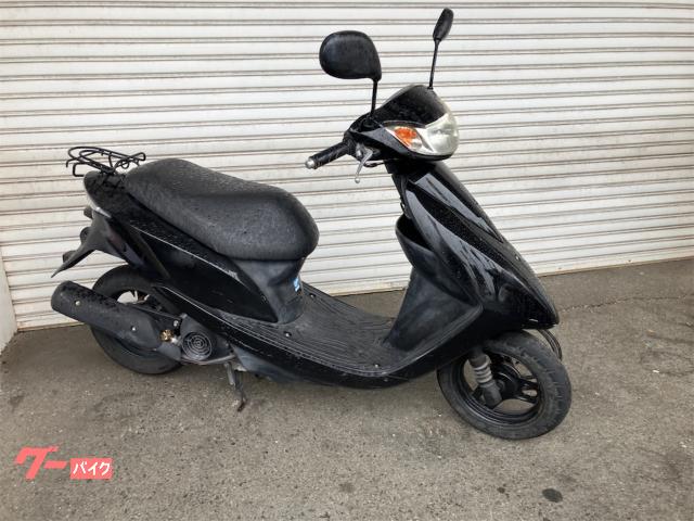 ホンダＡＦDioチェスタインジェクション4サイクル ホンダ Dio 4サイクル インジェクションモデル｜オートセンター