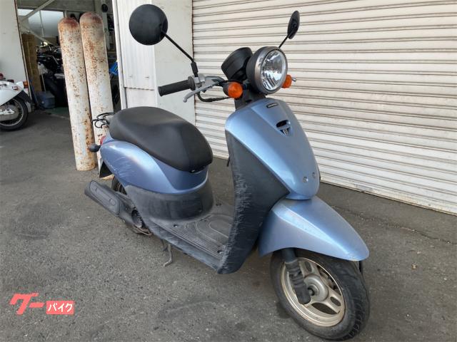 美術品・アンティーク・コレクション 鈴木便利軒様専用 角偉三郎 16.3