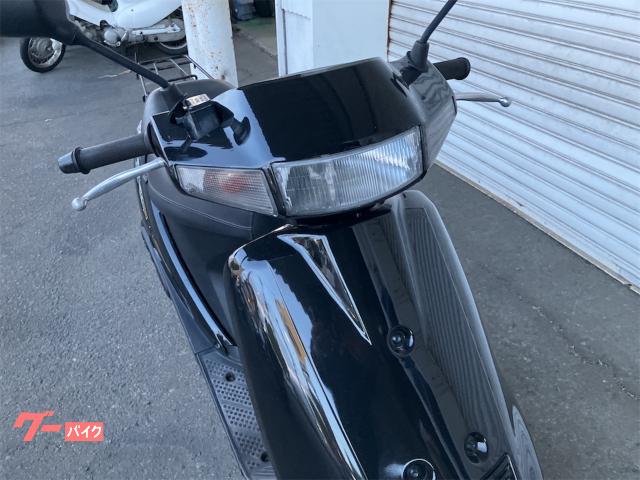 売り切りるまで下げます❗　suzuki アドレスv100 Yahoo!オークション - 「アドレス v100」(オートバイ車体)(オートバイ