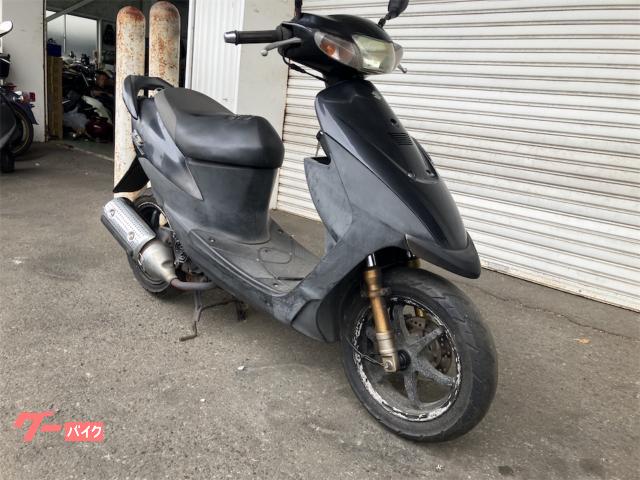 車両情報:スズキ ZZ | オートセンターJAPAN | 中古バイク・新車バイク 車両情報:スズキ ZZ | オートセンターJAPAN | 中古バイク・新車バイク