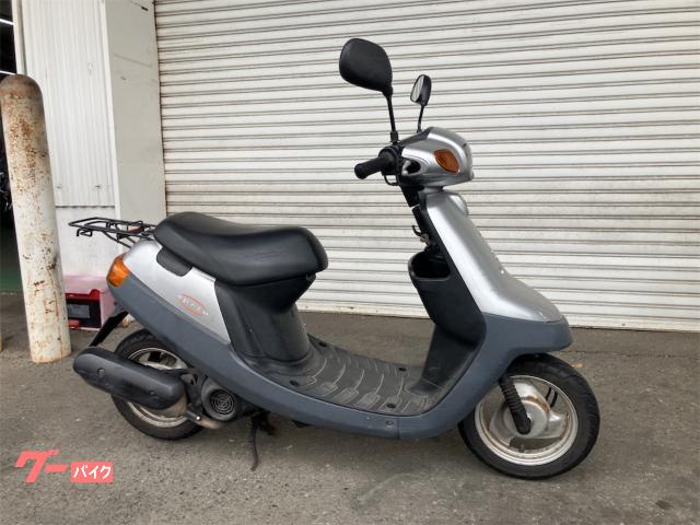 ☆お支払総額4.2万円☆ ヤマハ アプリオ SA11J 機関良好♪ 外観良好♪ 通勤通学車両お探しの方に♪ ちょっとした足にも♪ 関東圏内即日配送可能です！ Yahoo!オークション - エンジン始動ok ヤマハ /アプリオ /SA11J-033 /7