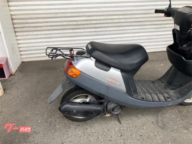 ☆お支払総額4.2万円☆ ヤマハ アプリオ SA11J 機関良好♪ 外観良好♪ 通勤通学車両お探しの方に♪ ちょっとした足にも♪ 関東圏内即日配送可能です！ Yahoo!オークション - エンジン始動ok ヤマハ /アプリオ /SA11J-033 /7