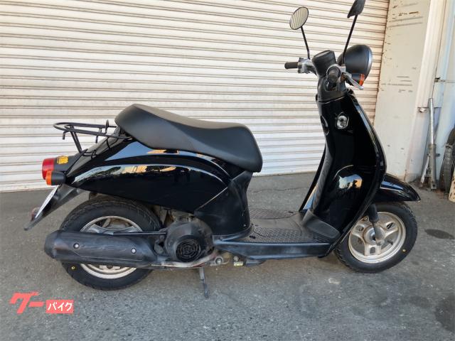 車両情報:ホンダ トゥデイ | オートセンターJAPAN | 中古バイク・新車