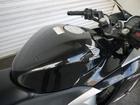ホンダ ＣＢＲ２５０Ｒ　４サイクル　リアキャリア付きの画像（熊本県