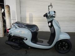ホンダ　ジョルノ　新車